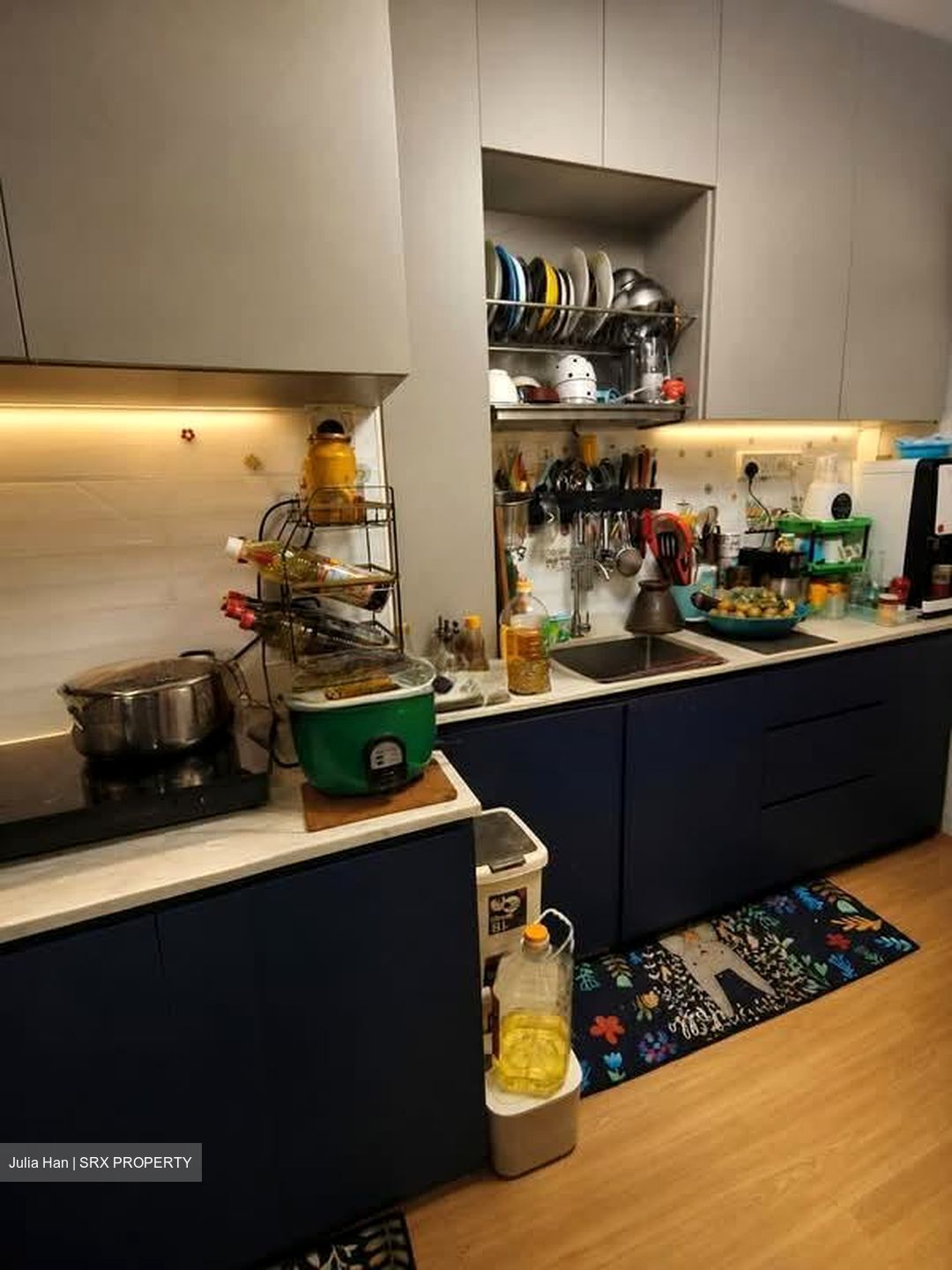 Blk 917 Jurong West Street 91 (Jurong West), HDB 3 Rooms #565678561